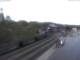 Oberwiesenthal 23.04.2025 18:49
