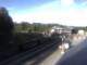 Oberwiesenthal 05.07.2025 18:48