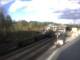 Oberwiesenthal 10.05.2025 18:48