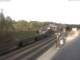 Oberwiesenthal 29.04.2025 18:49
