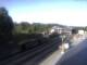 Oberwiesenthal 14.06.2025 18:48