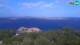 Punta Sardegna 08.07.2025 18:23