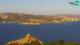 Punta Sardegna 27.06.2025 18:23