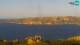 Punta Sardegna 15.07.2025 18:30