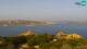 Punta Sardegna 14.06.2025 18:23