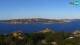 Punta Sardegna 29.04.2025 18:24