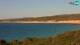 Aglientu (Sardinien) 30.04.2025 18:24