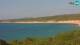 Aglientu (Sardegna) 30.06.2025 18:23