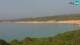 Aglientu (Sardaigne) 14.06.2025 18:23