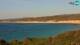 Aglientu (Sardaigne) 29.04.2025 18:24