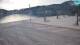 Slano 08.05.2025 18:24
