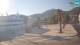 Slano 06.07.2025 18:23