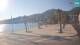 Slano 07.07.2025 18:23