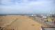 Calais 30.04.2025 18:24
