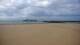 Calais 08.06.2025 18:24