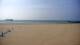 Calais 08.06.2025 18:24