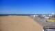 Calais 03.07.2025 18:23