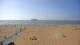 Calais 22.06.2025 18:23
