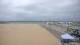 Calais 05.07.2025 18:23