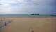 Calais 13.06.2025 18:23