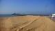 Calais 29.04.2025 18:24