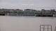 Bordeaux 30.04.2025 18:24