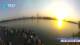 Nanjing 30.04.2025 18:24