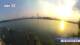 Nanjing 05.07.2025 18:23