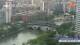 Chengdu 30.04.2025 18:24
