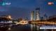 Chengdu 07.06.2025 18:24