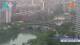 Chengdu 08.05.2025 18:24
