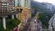 Chongqing 12.05.2025 18:24