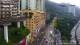 Chongqing 22.06.2025 18:24