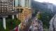 Chongqing 09.05.2025 18:24