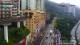 Chongqing 14.06.2025 18:24