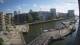 Amburgo 09.07.2025 18:23