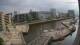 Hamborg 08.06.2025 18:24