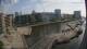 Amburgo 14.06.2025 18:24