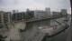 Hambourg 29.04.2025 18:24