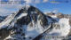 Neustift im Stubaital 30.04.2025 18:23