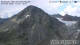 Neustift im Stubaital 01.07.2025 18:23