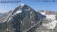 Neustift im Stubaital 08.06.2025 18:23