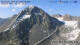 Neustift im Stubaital 11.06.2025 18:23