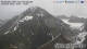Neustift im Stubaital 14.06.2025 18:23