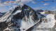 Neustift im Stubaital 29.04.2025 18:23