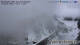 Neustift im Stubaital 11.05.2025 18:23