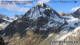 Neustift im Stubaital 30.04.2025 18:23