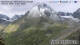 Neustift im Stubaital 11.07.2025 18:23