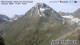 Neustift im Stubaital 08.06.2025 18:23