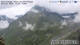 Neustift im Stubaital 03.07.2025 18:23